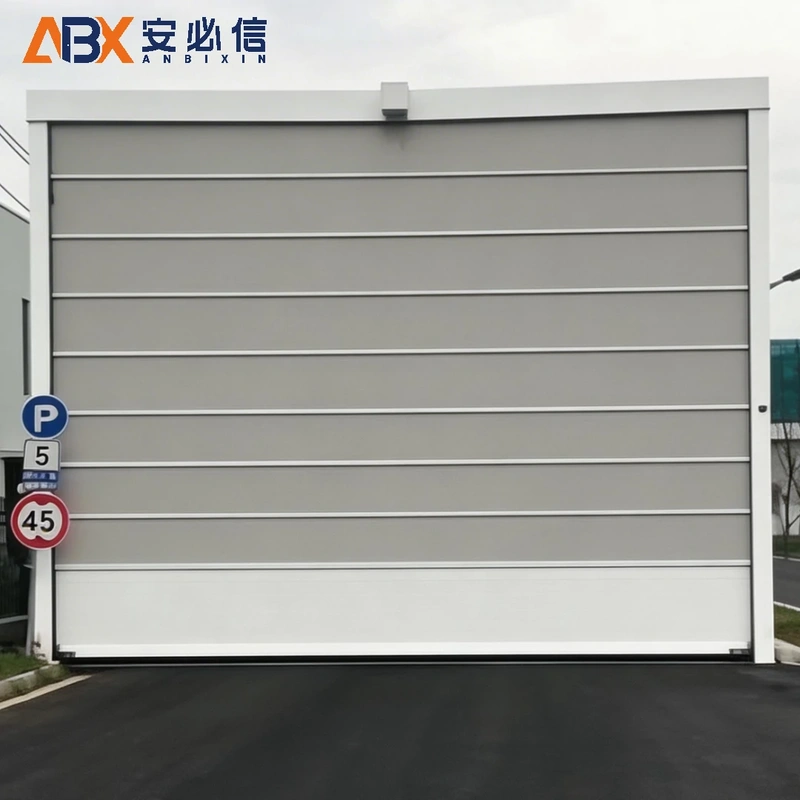 北京高速堆积门